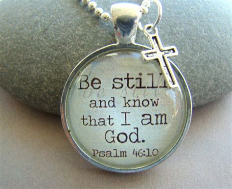 christian necklaces for women|Womens Christian Necklaces